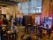 20240312_124458 - Copy