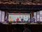 20240312_133837 - Copy